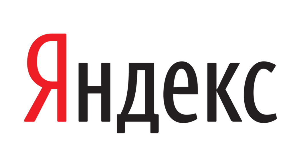 отзыв яндекс