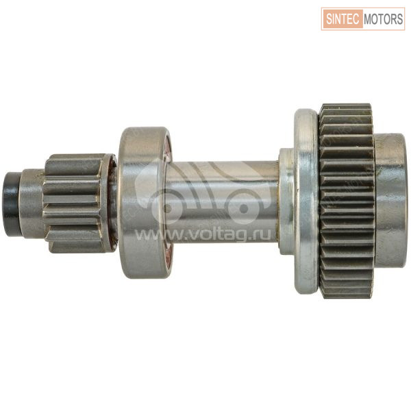 Бендикс стартера SDN8780