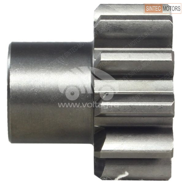 Шестерня бендикса SPN2405