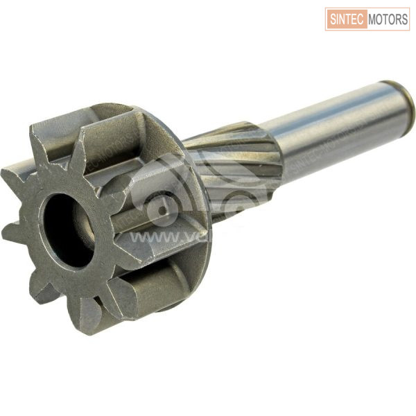Шестерня бендикса SPH3042