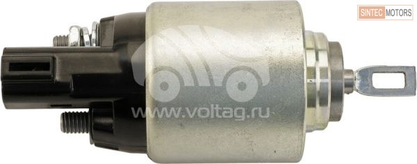Втягивающее реле стартера SSB5130