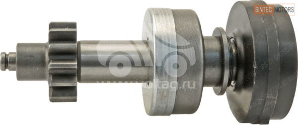 Редуктор стартера SGK0223
