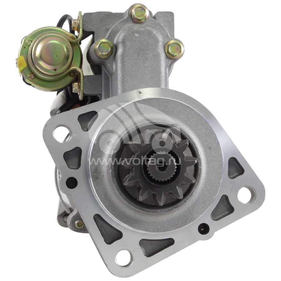 Стартер STB4684