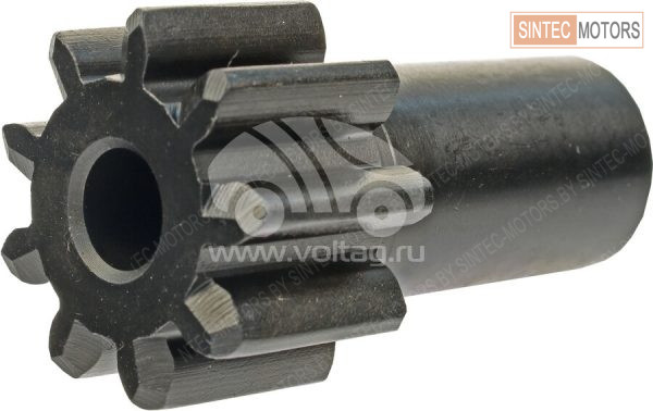 Шестерня бендикса SPB0419