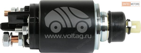 Втягивающее реле стартера SSI4172