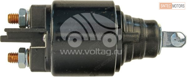 Втягивающее реле стартера SSI4677