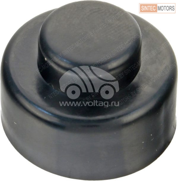 Колпачок стартера SZV5516