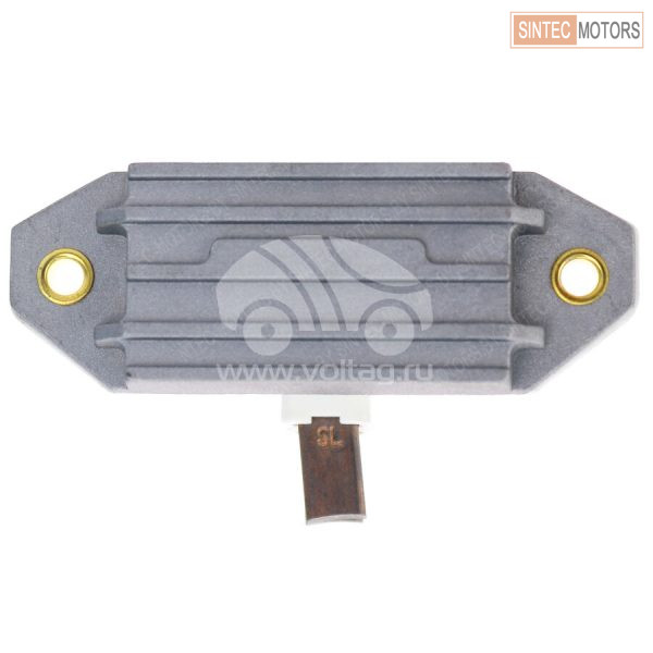 Регулятор генератора ARI5315