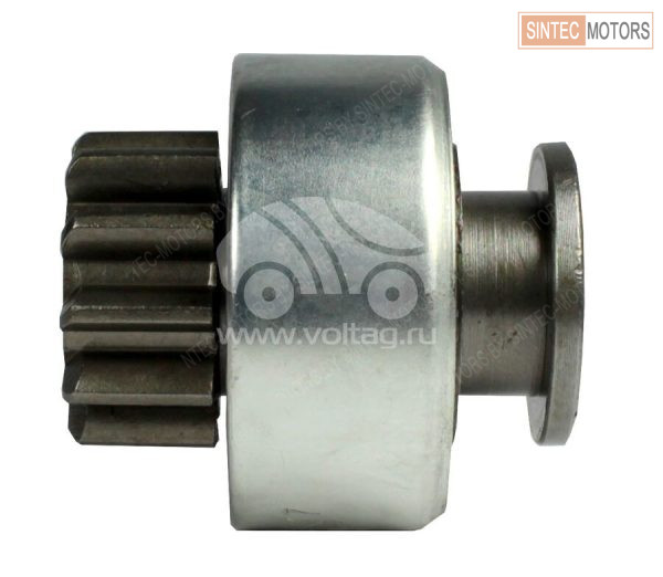 Бендикс стартера SDQ3152
