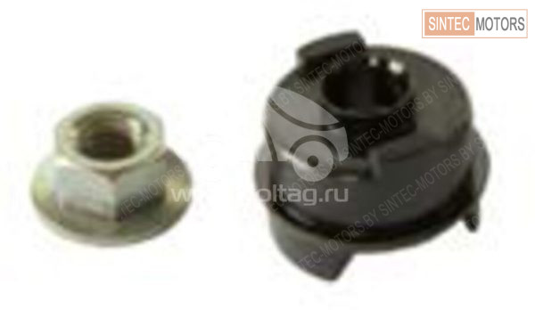 Изолятор AZM8869