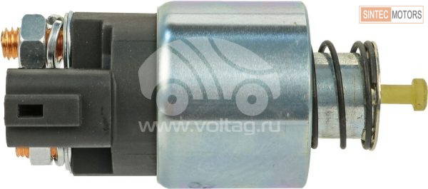 Втягивающее реле стартера SSA3020