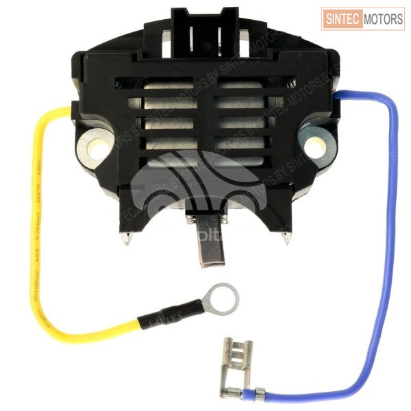 Регулятор генератора ARV1652