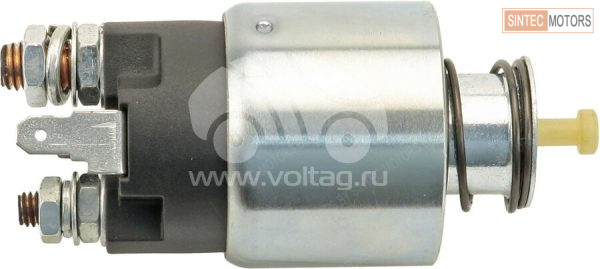 Втягивающее реле стартера SSA2560
