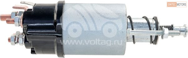 Втягивающее реле стартера SSL1248