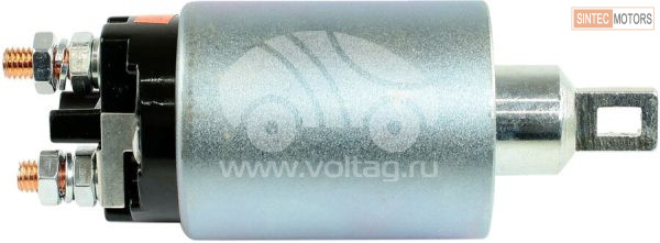Втягивающее реле стартера SSM2591