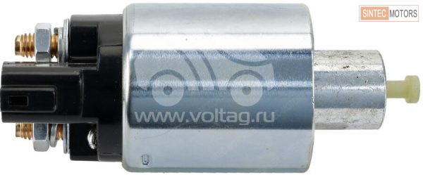 Втягивающее реле стартера SSM0581