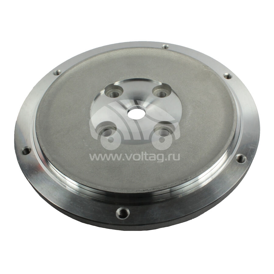 Задняя пластина MVT0114