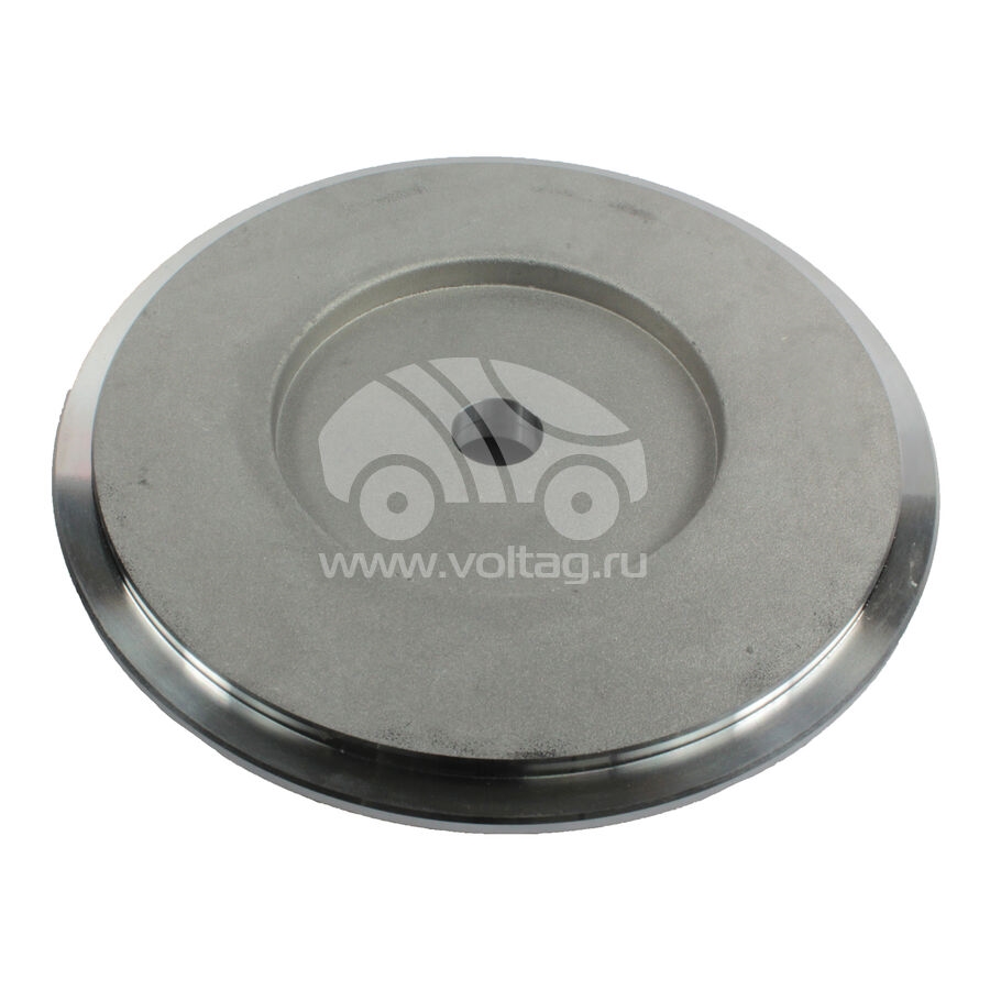 Задняя пластина MVT0132