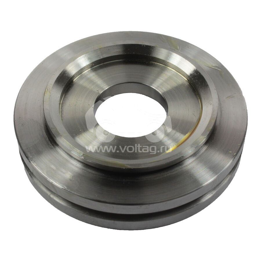 Задняя пластина MVT0179