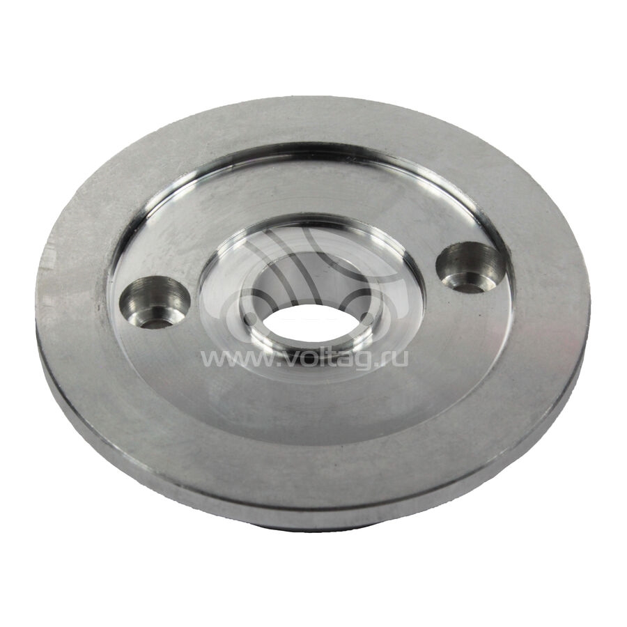 Задняя пластина MVT0192