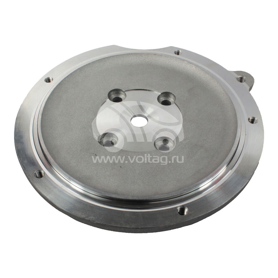 Задняя пластина MVT0199