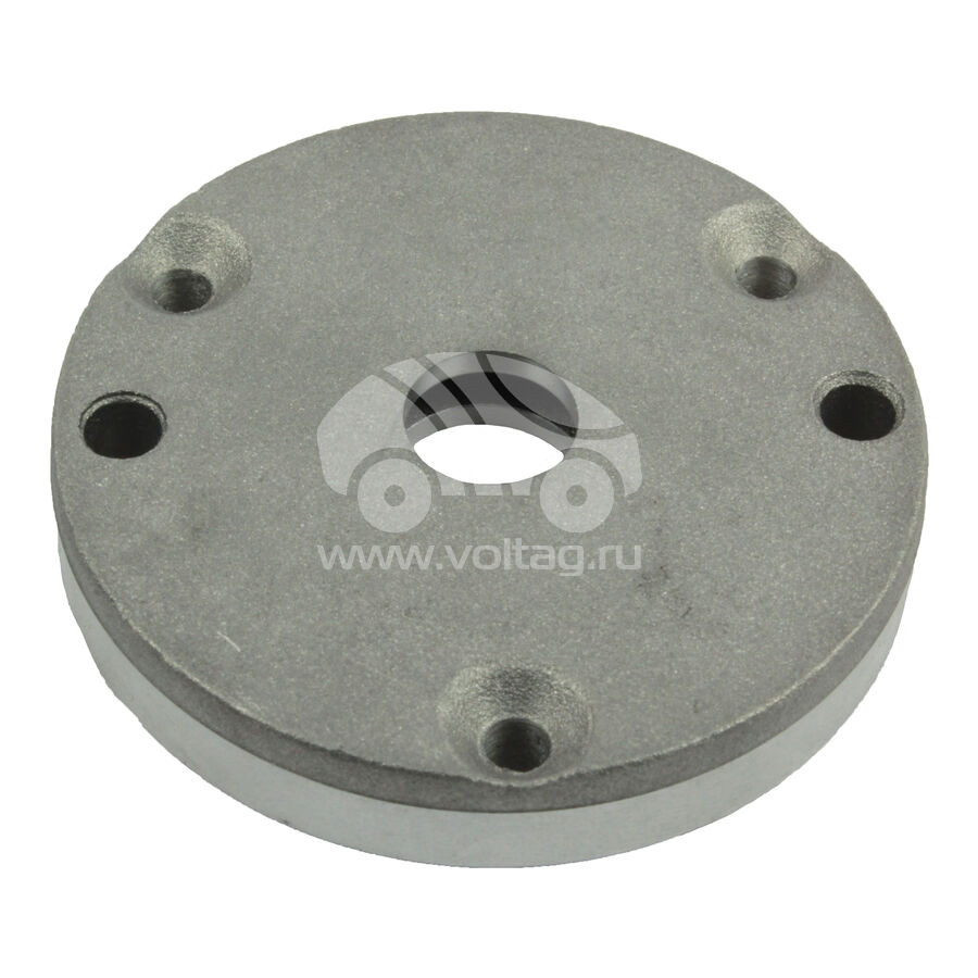 Задняя пластина MVT0087