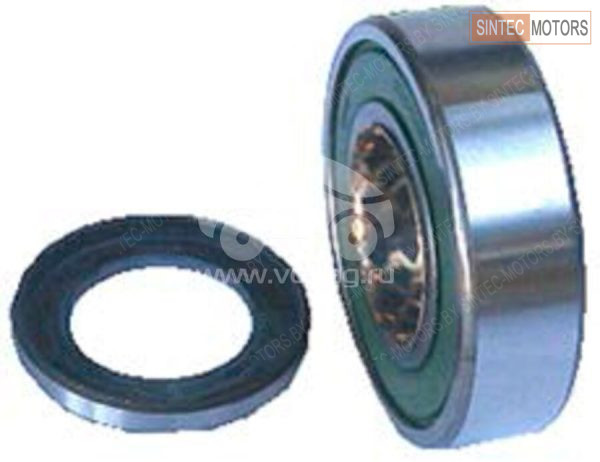Подшипник стартера BSM1038