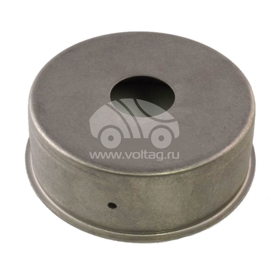 Тепловой экран турбокомпрессора MHR0002