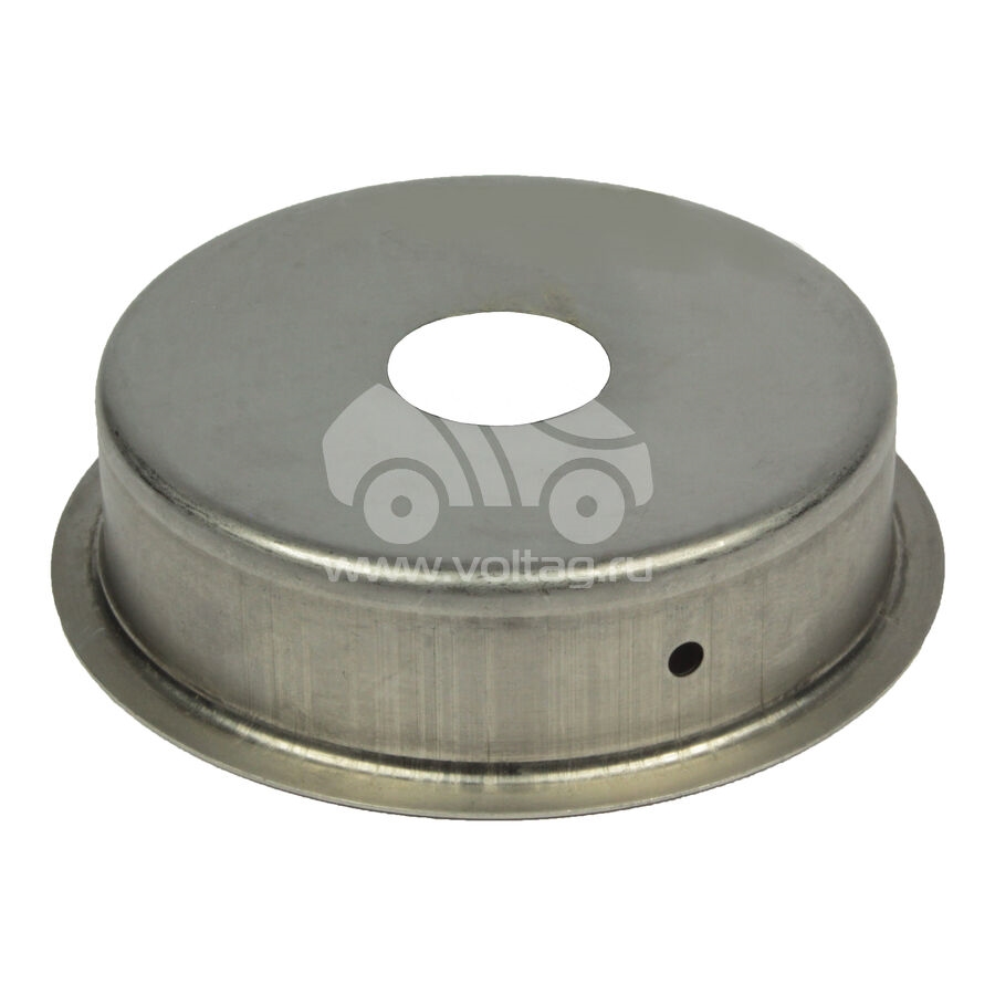 Тепловой экран турбокомпрессора MHR0006