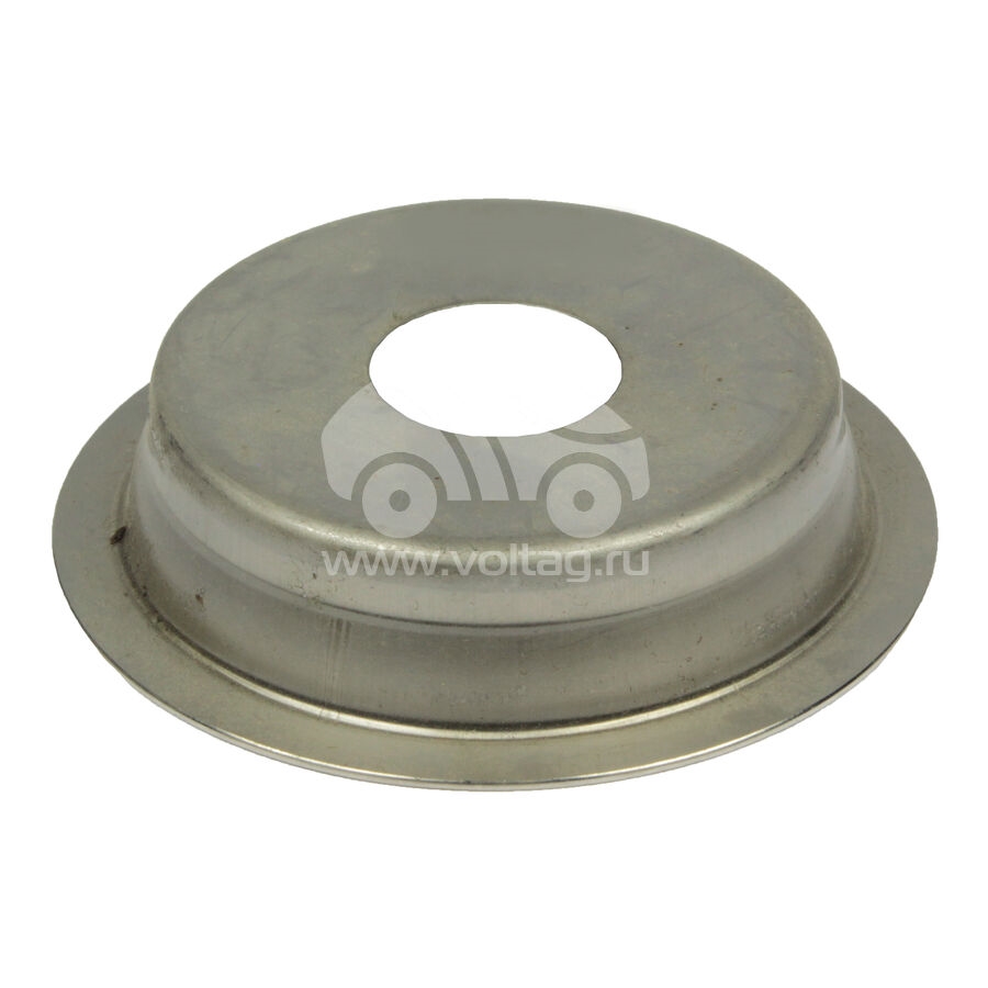 Тепловой экран турбокомпрессора MHR0025