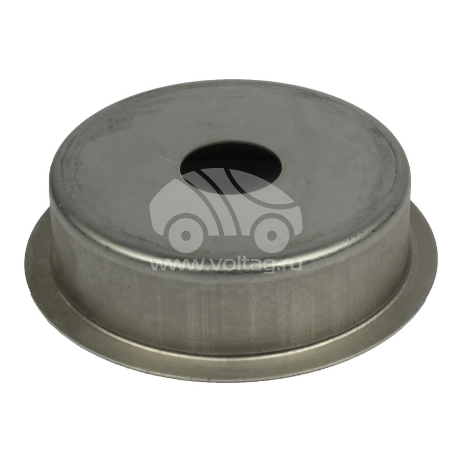 Тепловой экран турбокомпрессора MHR0030