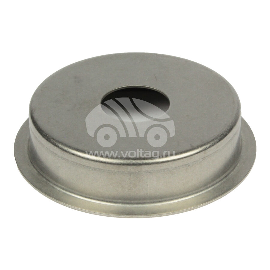 Тепловой экран турбокомпрессора MHR0034