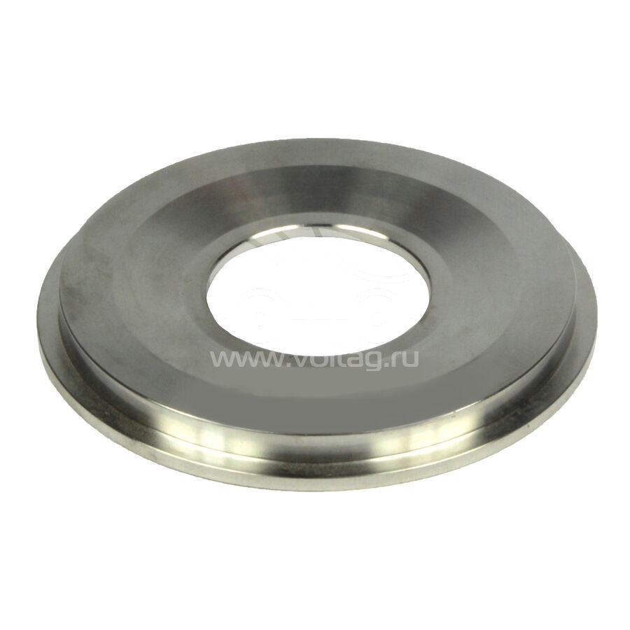 Тепловой экран турбокомпрессора MHR0018