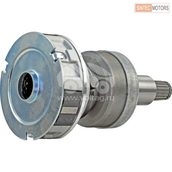 Редуктор стартера SGB3358