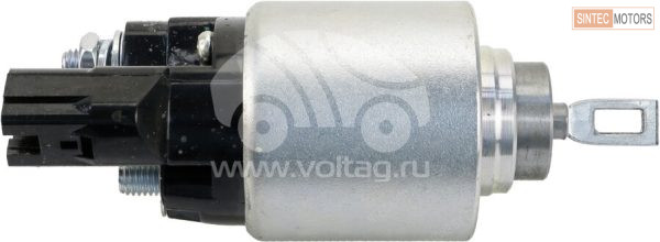 Втягивающее реле стартера SSB5031