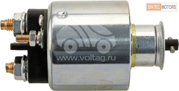 Втягивающее реле стартера SSV2041