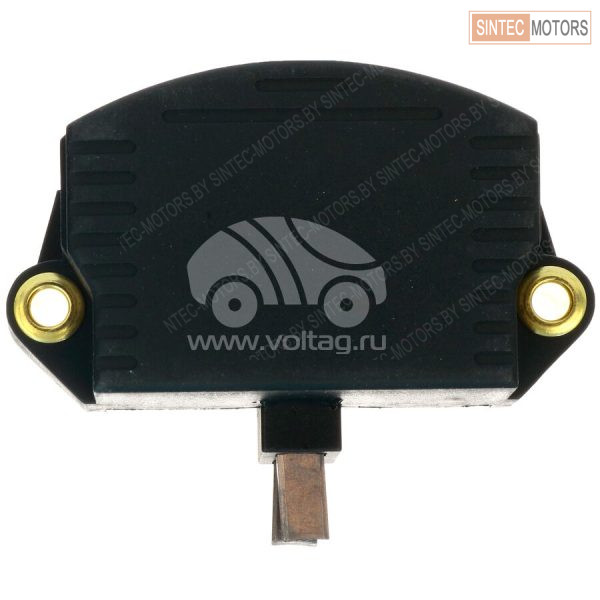 Регулятор генератора ARV1506