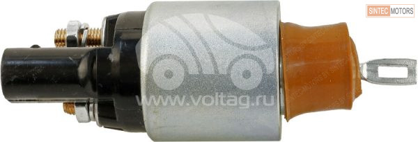 Втягивающее реле стартера SSB0030