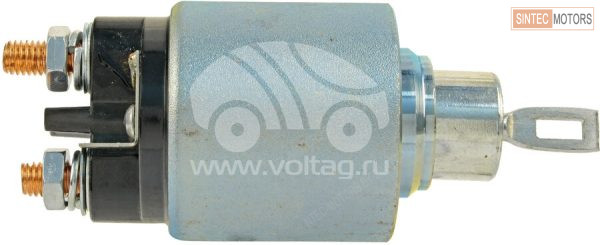 Втягивающее реле стартера SSB9075