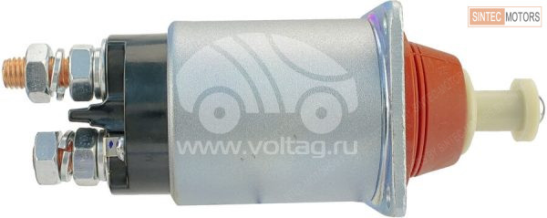 Втягивающее реле стартера SSB8311