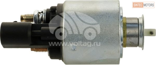 Втягивающее реле стартера SSV0626