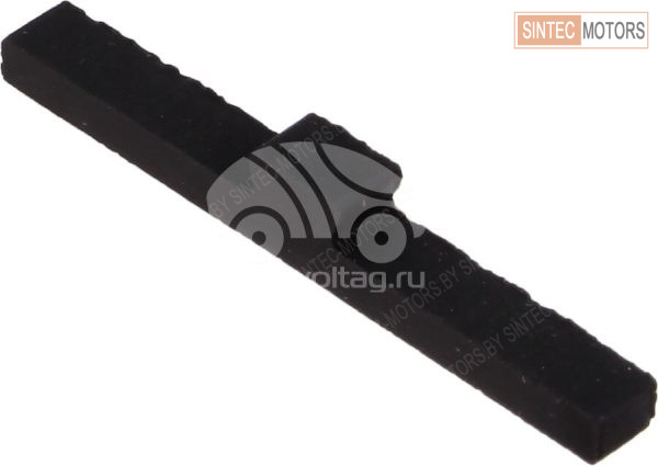 Прочее генератора AZV4965