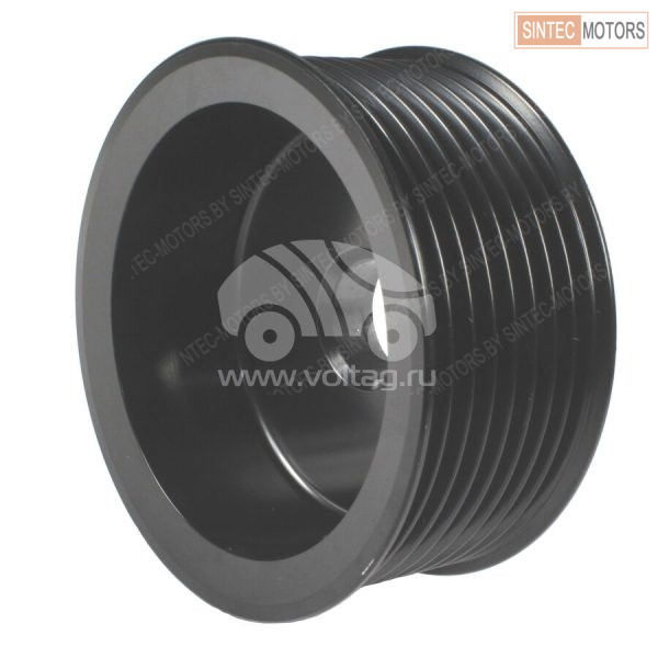 Шкив генератора APM5191