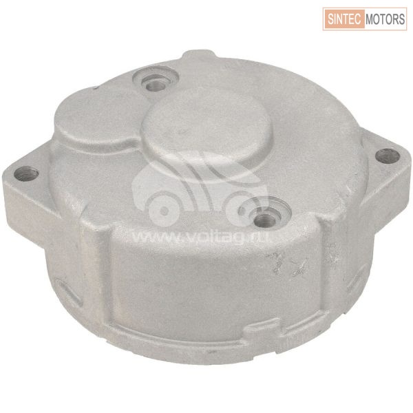 Крышка стартера задняя SBD1139
