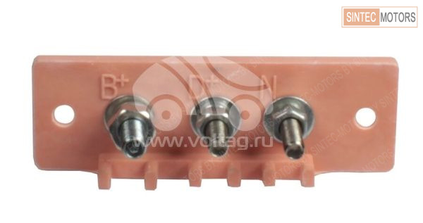 Изолятор AZP3611