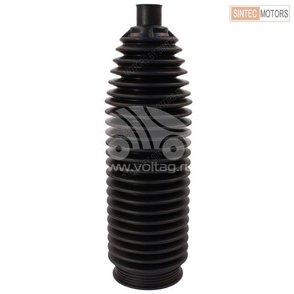 Пыльник рулевой рейки RDZ0598MG