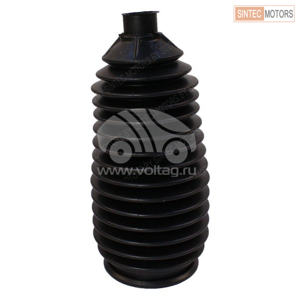 Пыльник рулевой рейки RDZ0604MG