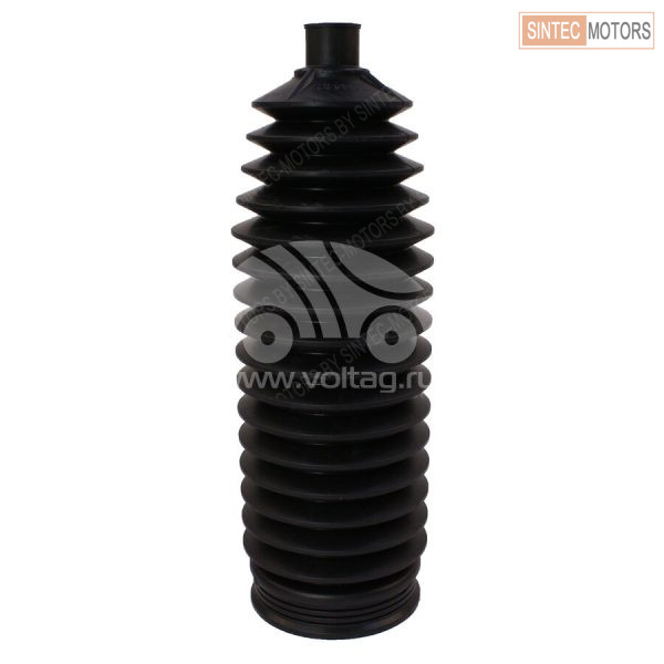 Пыльник рулевой рейки RDZ0607MG