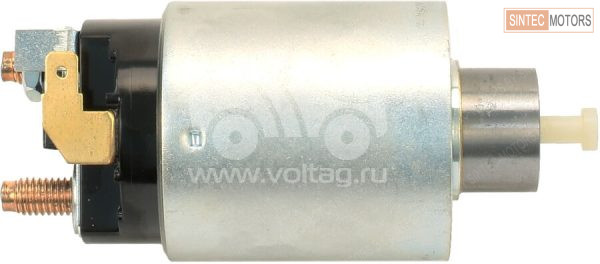 Втягивающее реле стартера SSM3049