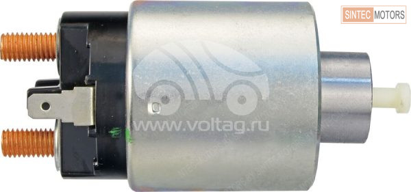 Втягивающее реле стартера SSM9981